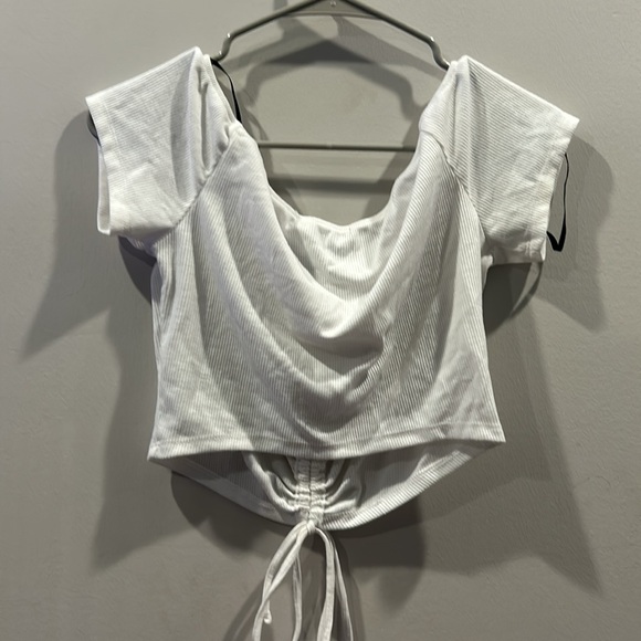 Size L - Picture 2 of 2